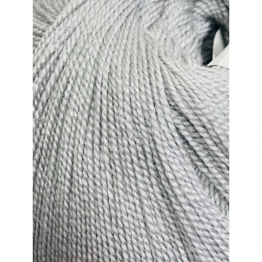 Cascade Yarns ❤️ like